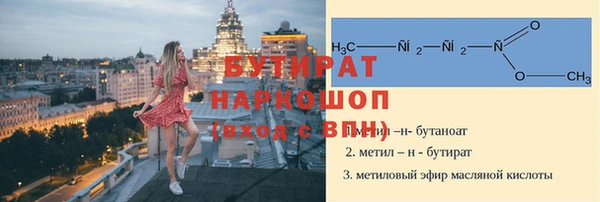 шишки Баксан