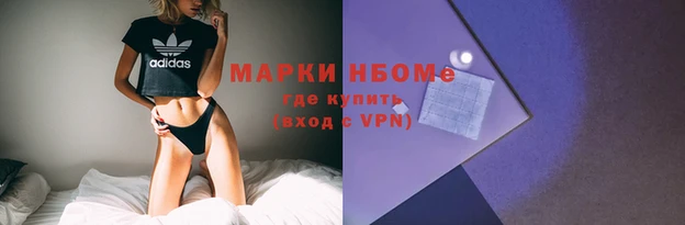 гидра Балахна