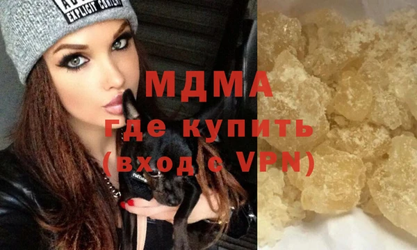 наркотики Балабаново