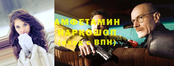 шишки Баксан