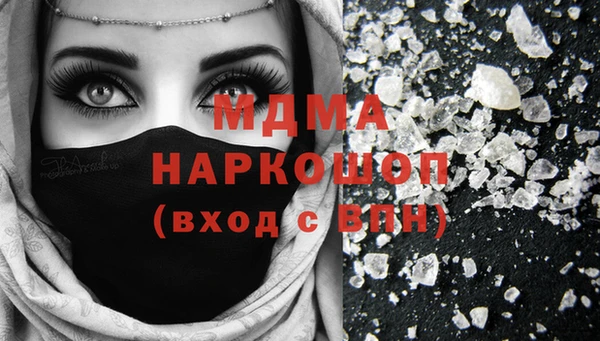 наркотики Балабаново