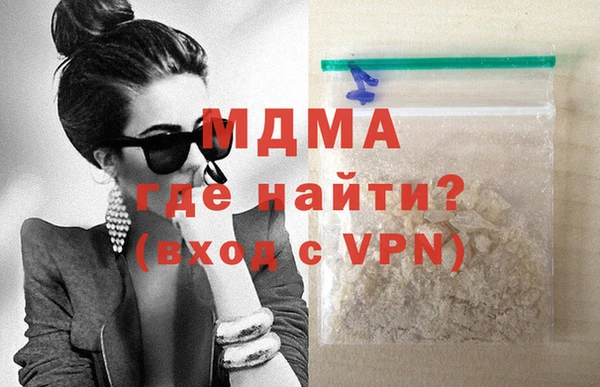 гидра Балахна